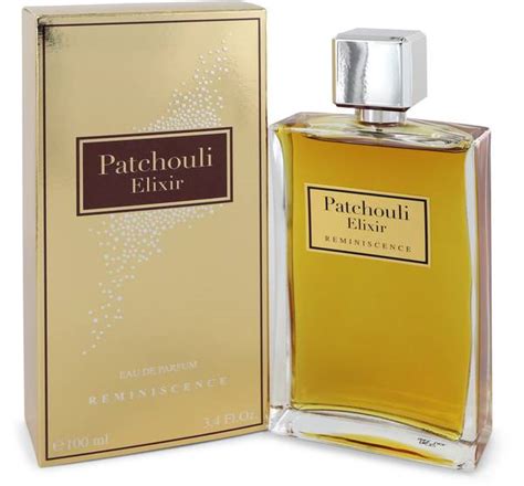 best women's patchouli perfume|best patchouli aftershave balm.